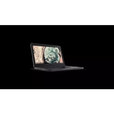 Lenovo 100e Chromebook Gen 3 22ED01E1EA3 Lenovo 100e Chromebook Gen 3 22ED01E1EA3