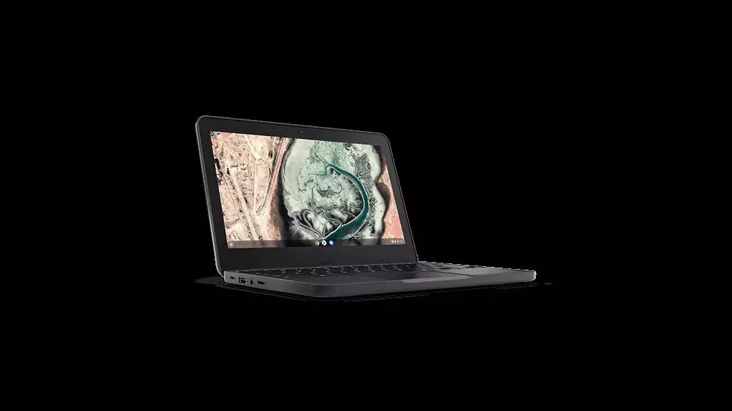 Lenovo 100e Chromebook Gen 3 22ED01E1EA3 ноутбук (ЛЕНОВО) Lenovo 100e Chromebook Gen 3 22ED01E1EA3 ноутбук (ЛЕНОВО)