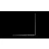 Lenovo 100e Chromebook Gen 3 22ED01E1EA3 Lenovo 100e Chromebook Gen 3 22ED01E1EA3