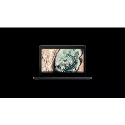 Lenovo 100e Chromebook Gen 3 22ED01E1EA3 Lenovo 100e Chromebook Gen 3 22ED01E1EA3