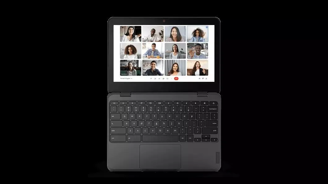 Lenovo 100e Chromebook Gen 3 22ED01E1EA3 ноутбук (ЛЕНОВО) Lenovo 100e Chromebook Gen 3 22ED01E1EA3 ноутбук (ЛЕНОВО)