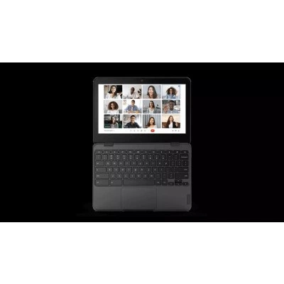 Lenovo 100e Chromebook Gen 3 22ED01E1EA3 Lenovo 100e Chromebook Gen 3 22ED01E1EA3