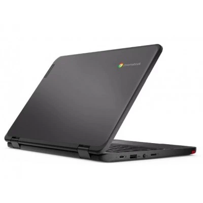 Lenovo 300e Chromebook Gen 3 22ED03E3EA3 Lenovo 300e Chromebook Gen 3 22ED03E3EA3