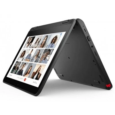 Lenovo 300e Chromebook Gen 3 22ED03E3EA3 Lenovo 300e Chromebook Gen 3 22ED03E3EA3