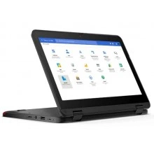 Lenovo 300e Chromebook Gen 3 22ED03E3EA3