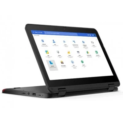 Lenovo 300e Chromebook Gen 3 22ED03E3EA3