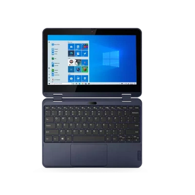 Ноутбук Lenovo 300w Gen 3 22ED03W3WA3 Ноутбук Lenovo 300w Gen 3 22ED03W3WA3
