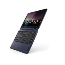 Ноутбук Lenovo 300w Gen 3 22ED03W3WA3