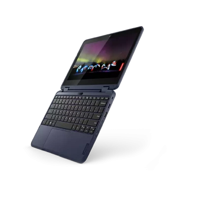 Ноутбук Lenovo 300w Gen 3 22ED03W3WA3 Ноутбук Lenovo 300w Gen 3 22ED03W3WA3