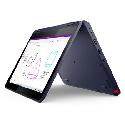 Ноутбук Lenovo 500w Gen 3 22ED05W5WN3 Ноутбук Lenovo 500w Gen 3 22ED05W5WN3