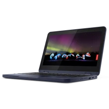 Ноутбук Lenovo 500w Gen 3 22ED05W5WN3