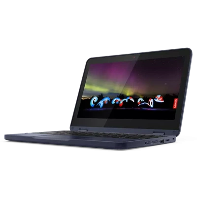 Ноутбук Lenovo 500w Gen 3 22ED05W5WN3 Ноутбук Lenovo 500w Gen 3 22ED05W5WN3