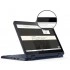 Ноутбук Lenovo 500w Gen 3 22ED05W5WN3 Ноутбук Lenovo 500w Gen 3 22ED05W5WN3
