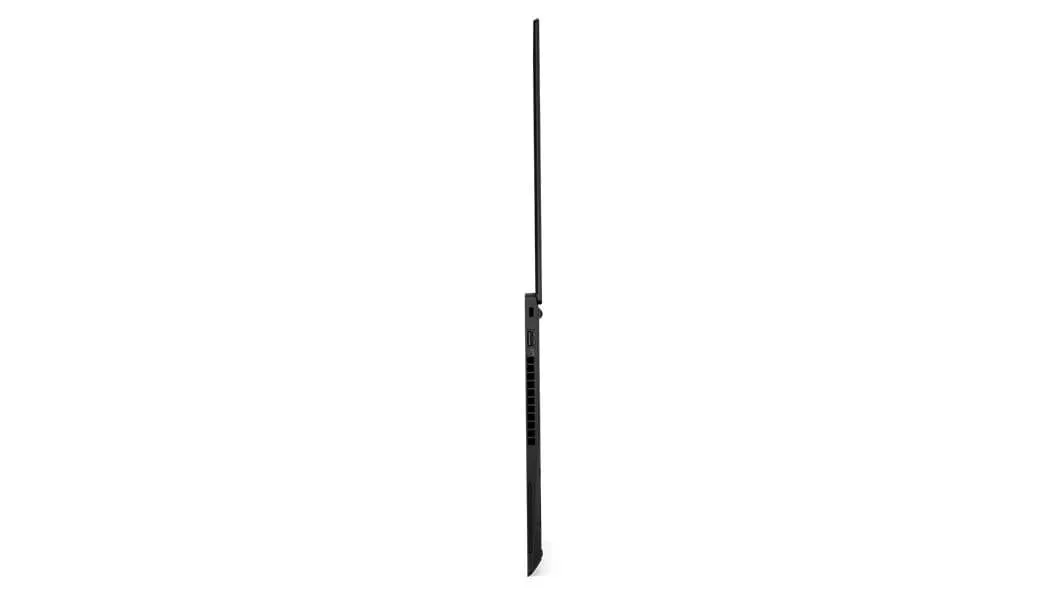 Ноутбук Lenovo ThinkPad T495s (14) 22TP2TT495S (ЛЕНОВО) Ноутбук Lenovo ThinkPad T495s (14) 22TP2TT495S (ЛЕНОВО)