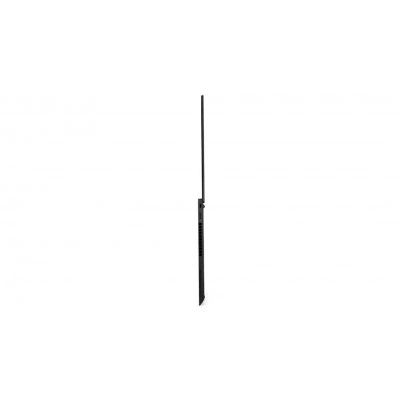 Ноутбук Lenovo ThinkPad T495s (14) 22TP2TT495S Ноутбук Lenovo ThinkPad T495s (14) 22TP2TT495S