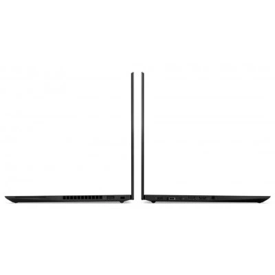 Ноутбук Lenovo ThinkPad T495s (14) 22TP2TT495S Ноутбук Lenovo ThinkPad T495s (14) 22TP2TT495S