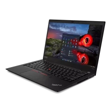 Ноутбук Lenovo ThinkPad T495s (14) 22TP2TT495S