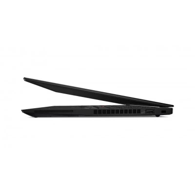 Ноутбук Lenovo ThinkPad T495s (14) 22TP2TT495S Ноутбук Lenovo ThinkPad T495s (14) 22TP2TT495S