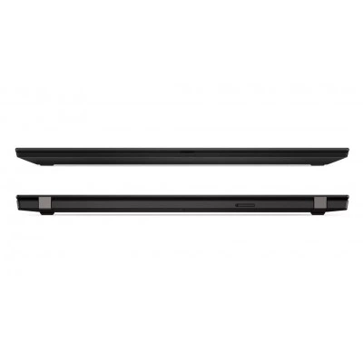 Ноутбук Lenovo ThinkPad T495s (14) 22TP2TT495S Ноутбук Lenovo ThinkPad T495s (14) 22TP2TT495S