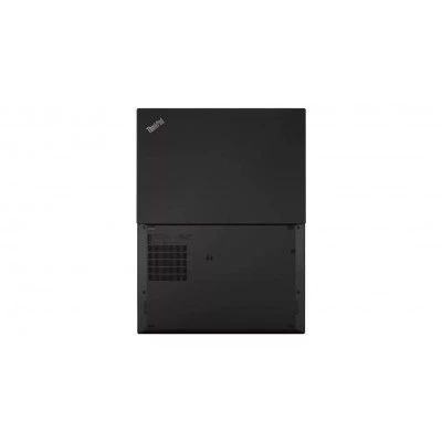 Ноутбук Lenovo ThinkPad T495s (14) 22TP2TT495S Ноутбук Lenovo ThinkPad T495s (14) 22TP2TT495S