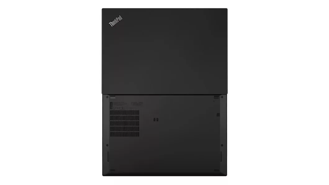 Ноутбук Lenovo ThinkPad T495s (14) 22TP2TT495S (ЛЕНОВО) Ноутбук Lenovo ThinkPad T495s (14) 22TP2TT495S (ЛЕНОВО)
