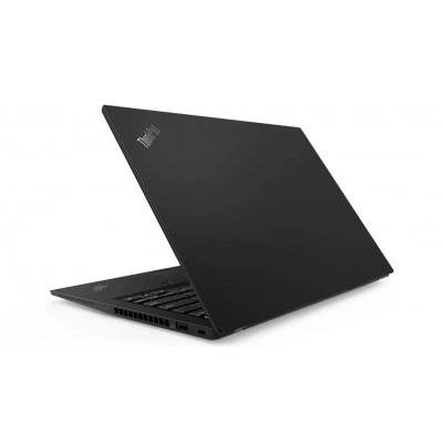 Ноутбук Lenovo ThinkPad T495s (14) 22TP2TT495S Ноутбук Lenovo ThinkPad T495s (14) 22TP2TT495S