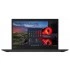 Ноутбук Lenovo ThinkPad T495s (14) 22TP2TT495S Ноутбук Lenovo ThinkPad T495s (14) 22TP2TT495S