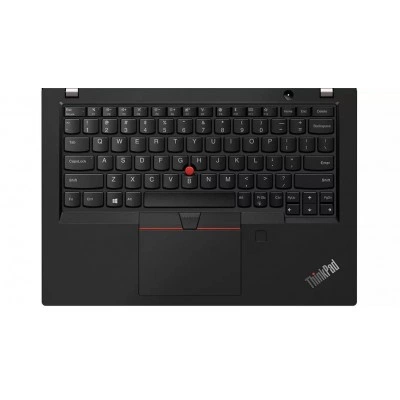 Ноутбук Lenovo ThinkPad X390 (13) 22TP2TX3900 Ноутбук Lenovo ThinkPad X390 (13) 22TP2TX3900