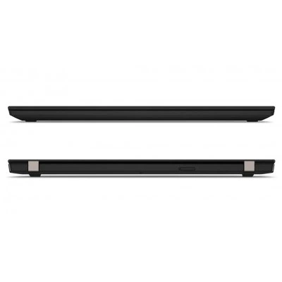 Ноутбук Lenovo ThinkPad X390 (13) 22TP2TX3900 Ноутбук Lenovo ThinkPad X390 (13) 22TP2TX3900