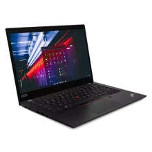 Ноутбук Lenovo ThinkPad X390 (13) 22TP2TX3900