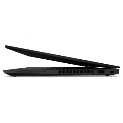 Ноутбук Lenovo ThinkPad X390 (13) 22TP2TX3900 Ноутбук Lenovo ThinkPad X390 (13) 22TP2TX3900