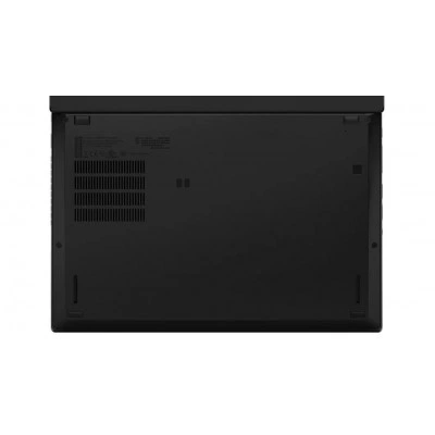 Ноутбук Lenovo ThinkPad X390 (13) 22TP2TX3900 Ноутбук Lenovo ThinkPad X390 (13) 22TP2TX3900