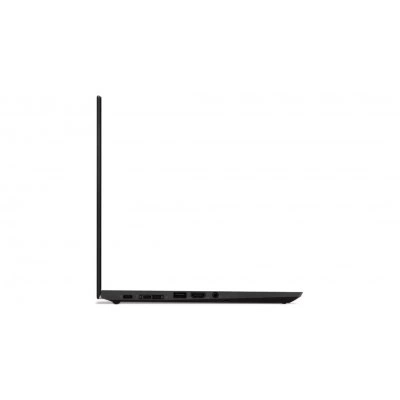 Ноутбук Lenovo ThinkPad X390 (13) 22TP2TX3900 Ноутбук Lenovo ThinkPad X390 (13) 22TP2TX3900