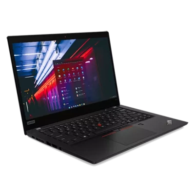 Ноутбук Lenovo ThinkPad X390 (13) 22TP2TX3900 Ноутбук Lenovo ThinkPad X390 (13) 22TP2TX3900