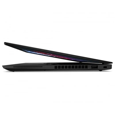 Ноутбук Lenovo ThinkPad X390 (13) 22TP2TX3900 Ноутбук Lenovo ThinkPad X390 (13) 22TP2TX3900