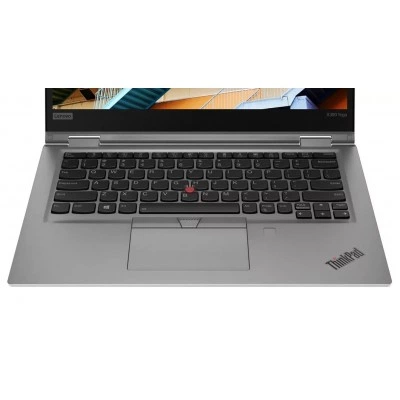 Ноутбук Lenovo ThinkPad X390 Yoga 13 22TP2TX390Y Ноутбук Lenovo ThinkPad X390 Yoga 13 22TP2TX390Y