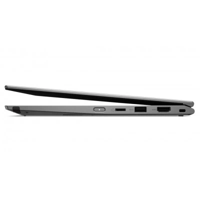 Ноутбук Lenovo ThinkPad X390 Yoga 13 22TP2TX390Y Ноутбук Lenovo ThinkPad X390 Yoga 13 22TP2TX390Y