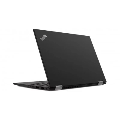 Ноутбук Lenovo ThinkPad X390 Yoga 13 22TP2TX390Y Ноутбук Lenovo ThinkPad X390 Yoga 13 22TP2TX390Y
