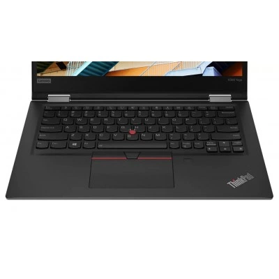 Ноутбук Lenovo ThinkPad X390 Yoga 13 22TP2TX390Y Ноутбук Lenovo ThinkPad X390 Yoga 13 22TP2TX390Y