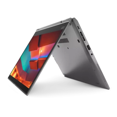 Ноутбук Lenovo ThinkPad X390 Yoga 13 22TP2TX390Y