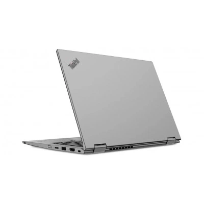 Ноутбук Lenovo ThinkPad X390 Yoga 13 22TP2TX390Y Ноутбук Lenovo ThinkPad X390 Yoga 13 22TP2TX390Y