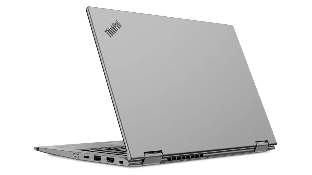 Lenovo ThinkPad X390 Yoga 13 22TP2TX390Y (ЛЕНОВО) Lenovo ThinkPad X390 Yoga 13 22TP2TX390Y (ЛЕНОВО)