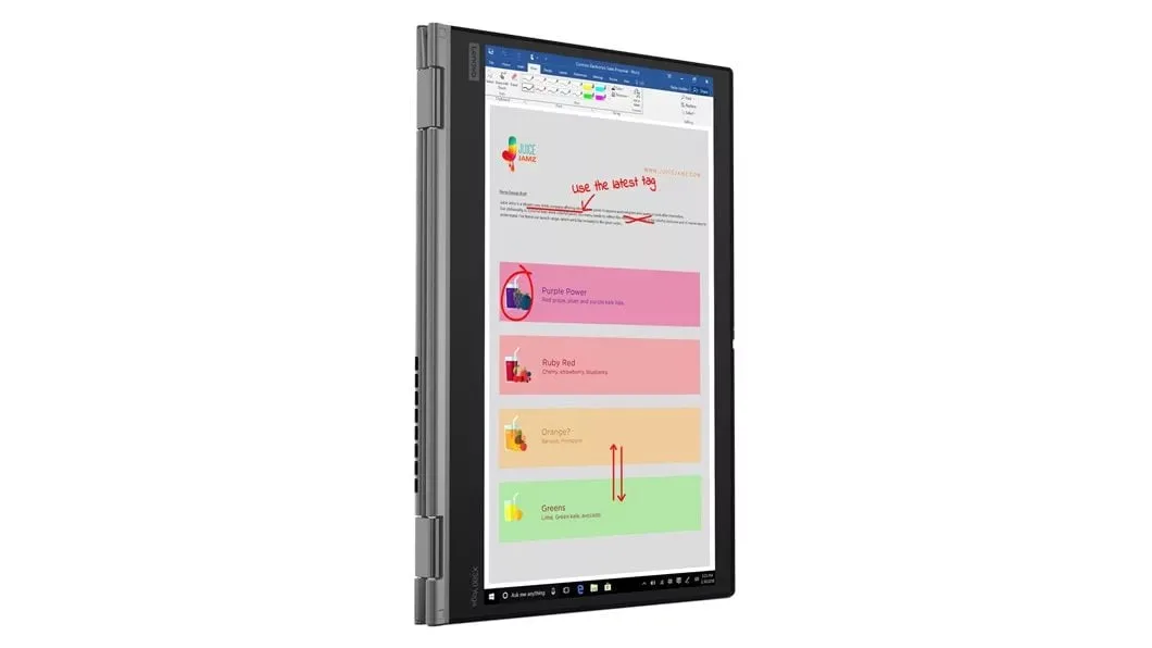 Lenovo ThinkPad X390 Yoga 13 22TP2TX390Y (ЛЕНОВО) Lenovo ThinkPad X390 Yoga 13 22TP2TX390Y (ЛЕНОВО)