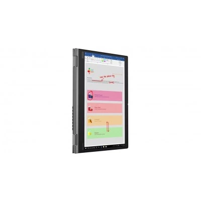 Ноутбук Lenovo ThinkPad X390 Yoga 13 22TP2TX390Y Ноутбук Lenovo ThinkPad X390 Yoga 13 22TP2TX390Y