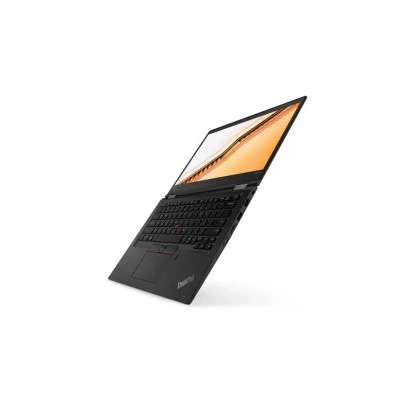 Ноутбук Lenovo ThinkPad X390 Yoga 13 22TP2TX390Y Ноутбук Lenovo ThinkPad X390 Yoga 13 22TP2TX390Y