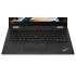 Ноутбук Lenovo ThinkPad X390 Yoga 13 22TP2TX390Y Ноутбук Lenovo ThinkPad X390 Yoga 13 22TP2TX390Y