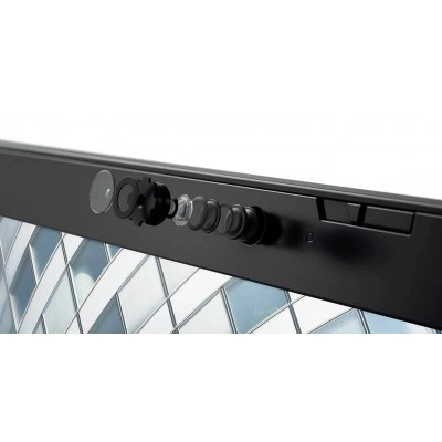 Ноутбук Lenovo ThinkPad X1 Carbon Gen 7 22TP2TXX17G Ноутбук Lenovo ThinkPad X1 Carbon Gen 7 22TP2TXX17G