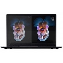 Ноутбук Lenovo ThinkPad X1 Carbon Gen 7 22TP2TXX17G