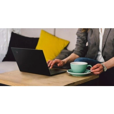 Ноутбук Lenovo ThinkPad X1 Carbon Gen 7 22TP2TXX17G Ноутбук Lenovo ThinkPad X1 Carbon Gen 7 22TP2TXX17G