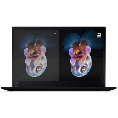 Ноутбук Lenovo ThinkPad X1 Carbon Gen 7 22TP2TXX17G Ноутбук Lenovo ThinkPad X1 Carbon Gen 7 22TP2TXX17G